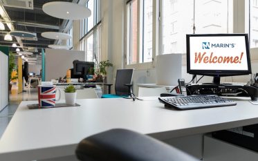 MARINs-2018_REPORTAGE_077_WEB-1