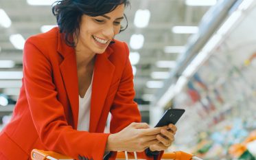 comportement-consommateur1