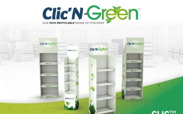 cover_ClicNGreen