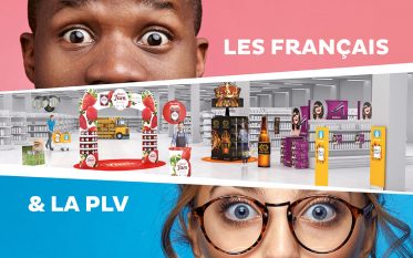 francais-plv
