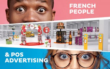 french-people-pos-display