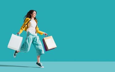 reality-of-retail-2019