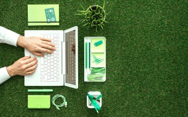 sustainable-development-company