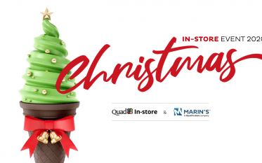 Capture d’écran 2020-06-16 à 13.58.22