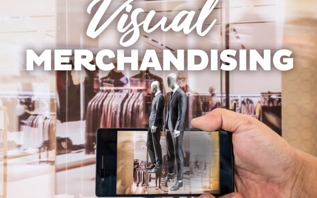 visual-merchandising-plv